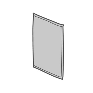 Panasonicipi\jbNj C@@ELtB^[ F-ZDJD30