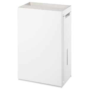 Panasonicipi\jbNj f_ԏےEL@@WAC[m F-MV5000C-W