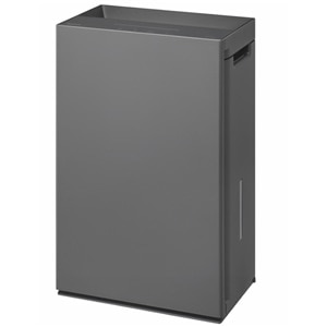 Panasonicipi\jbNj f_ԏےEL@@WAC[m F-MV5000C-H
