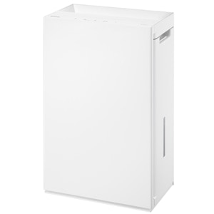 Panasonicipi\jbNj f_ԏےEL@@WAC[m F-MV5020C-W