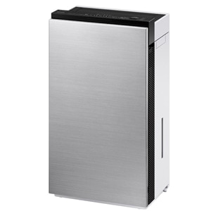Panasonicipi\jbNj f_ԏےEL@@WAC[m F-MV6000C-SZ