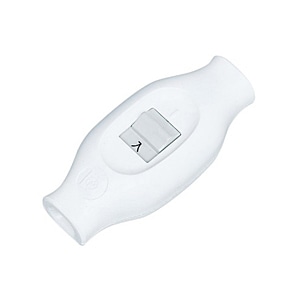 Panasonicipi\jbNj XCb` WH5201P
