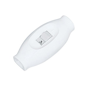 Panasonicipi\jbNj XCb` WH5407PK
