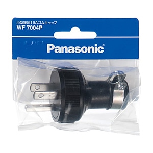 Panasonicipi\jbNj ^ڒn15A@SLbv WF7004P