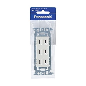 Panasonicipi\jbNj ݌^ WN1503P