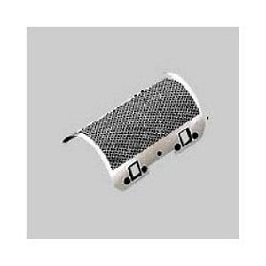 Panasonicipi\jbNj fB[VF[o[֐niOnj ES9753