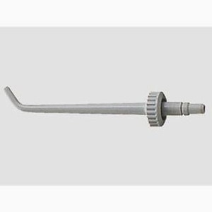 Panasonicipi\jbNj փmY EW092P-H