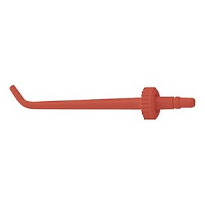 Panasonicipi\jbNj փmY EW092P-R