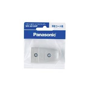 Panasonicipi\jbNj LcvE{fB WH4615HP