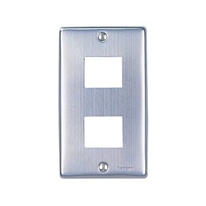 Panasonicipi\jbNj ݌^ WN7502P