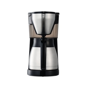 メリタ イージートップサーモ（Easy Top Therm）｜LKT1002-B｜[通販