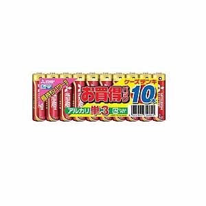 OHd@iMITSUBISHIj AJPOdrPO{ LR6GD/KS10S