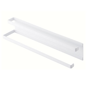 �R�����&nbsp;����@���}�O�l�b�g�^�I���n���K�[�Q�i�@�v���[�g�@�z���C�g&nbsp;2958