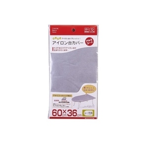 R ACJo[iA~R[g [v^pj YJ4452