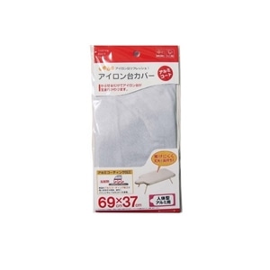 R ACJo[iľ^pA~R[gj YJ4593