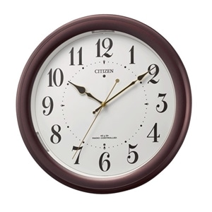 �V�`�Y�����v&nbsp;�Ï������_���d�g�|���v&nbsp;4MYA36-006
