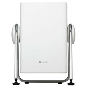 RHYTHMiYj C@@Silky Wind Clean 9YYA63RH08