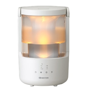 RHYTHMiYj gv[X@MIST 250 9YYA64RH08