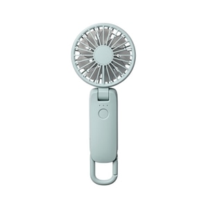 RHYTHM�i���Y���j&nbsp;�n���f�B�t�@���@Silky Wind Mobile 4&nbsp;9ZF042RH04