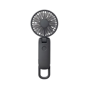 RHYTHM�i���Y���j&nbsp;�n���f�B�t�@���@Silky Wind Mobile 4&nbsp;9ZF042RH82
