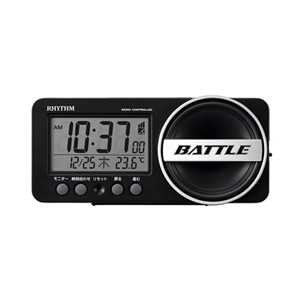 RHYTHM�i���Y���j&nbsp;�d�g�f�W�^���u�����v�@�t�B�b�g�E�F�[�u�o�g��241&nbsp;8RZ241SR02