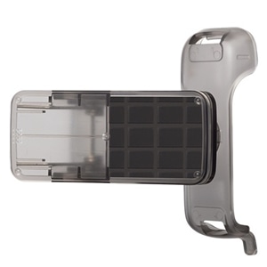 RHYTHM�i���Y���j&nbsp;�}���`�N���b�v�i Silky Wind Mobile 4 �V���[�Y�p�j&nbsp;CYY003RH00