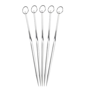 atCY ċ210mm 5{g GC-139