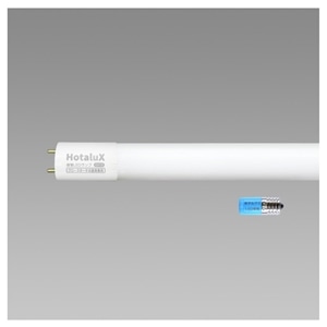 �z�^���N�X&nbsp;���ǂk�d�c�����v�i�O���[�X�^�[�^������p�j&nbsp;LD20T65/8/11G13P-NC1