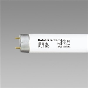 z^NX ǌuO[ G13 15W CtC FL15D-NEC