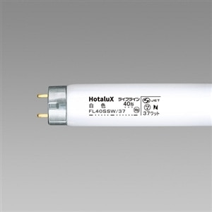 z^NX ǌu FL40SSW/37 D