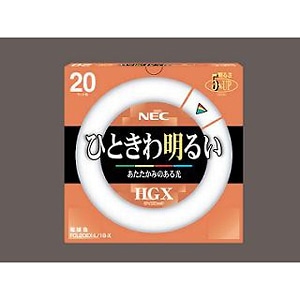 z^NX 邳AbvRg`uv FCL20EX-L/18-X