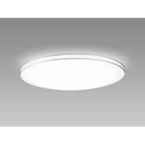 Led照明 通販 ケーズデンキ
