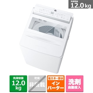 ŁiTOSHIBAj S@(Co[^[@)@ZABOONiUu[j AW-12DPB5(W)