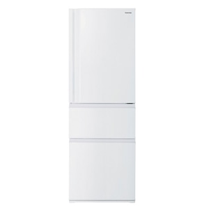 ŁiTOSHIBAj 3hA①Ɂ@SCV[Y GR-Y36SC(WU)