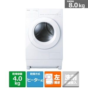 ŁiTOSHIBAj h󊣑@@ZABOON TW-84GS5L(W)