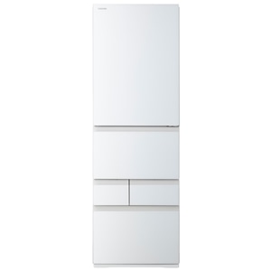 ŁiTOSHIBAj 5hA①Ɂ@GXK^Cv GR-Y41GXK(EW)