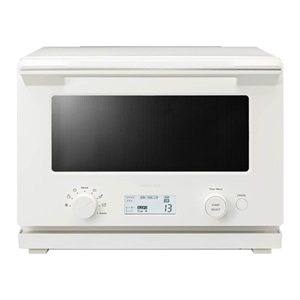 ŁiTOSHIBAj I[uW ER-RB10B(W)