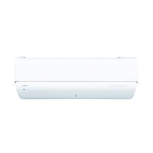 ŁiTOSHIBAj uȃGlvGAR@5.6kw@ndl@吴ij@DRNUV[Y RAS-562DRNU(W)