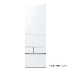 ŁiTOSHIBAj 5hA①Ɂ@VEGETAixW[^j@GSKV[Y GR-Y470GSKL(EW)