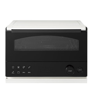 東芝（TOSHIBA） 石窯ドーム オーブントースター｜HTR-D5B(C)｜[通販