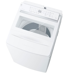 東芝（TOSHIBA） 全自動洗濯機 ZABOON｜AW-8DHB6(W)｜[通販]ケーズデンキ
