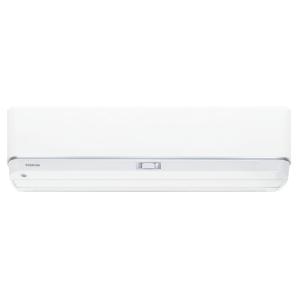 ���ŁiTOSHIBA�j&nbsp;�u�ȃG�l�v�G�A�R���@2.2kw�@�吴���i�������������j V-DZKS�V���[�Y&nbsp;RAS-V221DZKS(W)