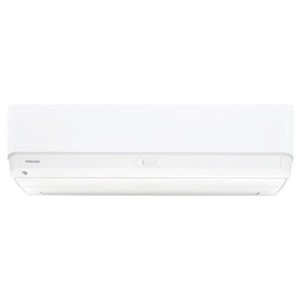 ���ŁiTOSHIBA�j&nbsp;�G�A�R���@4.0kw�@�吴���i�������������j V-DXKS�V���[�Y&nbsp;RAS-V401DXKS(W)