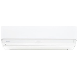 ���ŁiTOSHIBA�j&nbsp;�G�A�R���@2.8kw�@�吴���i�������������j V-DXKS�V���[�Y&nbsp;RAS-V281DXKS(W)