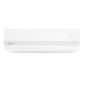 ���ŁiTOSHIBA�j&nbsp;�G�A�R���@5.6kw�@V-M�V���[�Y&nbsp;RAS-V562M(W)