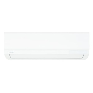 ���ŁiTOSHIBA�j&nbsp;�G�A�R���@2.2kw�@V-M�V���[�Y&nbsp;RAS-V221M(W)