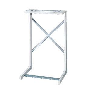 ŁiTOSHIBAj ߗފ@X^h DS-75(WU)