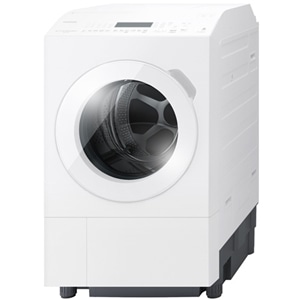 ���ŁiTOSHIBA�j&nbsp;�h���������󊣑��@�@ZABOON&nbsp;TW-137XH6R(W)