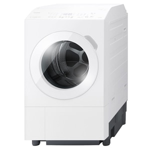 ���ŁiTOSHIBA�j&nbsp;�h���������󊣑��@�@ZABOON&nbsp;TW-137XM6L(W)