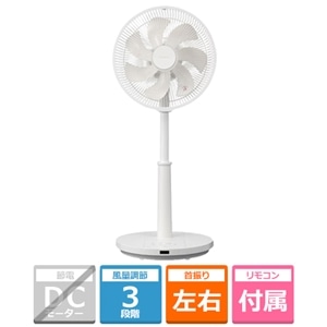 ���ŁiTOSHIBA�j&nbsp;AC���r���O��@&nbsp;TF-30AL29(W)